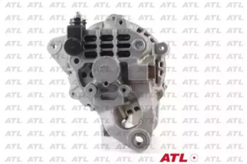 atl autotechnik l35300